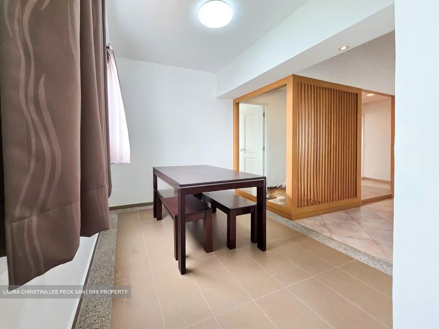 Blk 170 Bukit Batok West Avenue 8 (Bukit Batok), HDB 5 Rooms #566762931